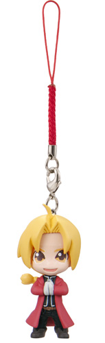 OTHERS 鋼の錬金術師 FULLMETAL ALCHEMIST