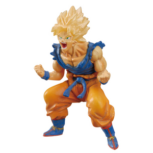 超造形魂 ドラゴンボール改 ～フリーザ編～