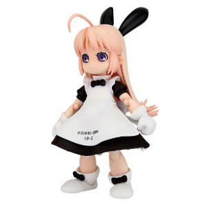 超合金 一撃殺虫!! ホイホイさん