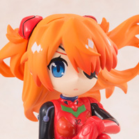 C-style ぷちえう”ぁ新劇場版