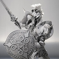 S.H.Figuarts ホースオルフェノク