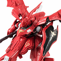 NXEDGE STYLE ［MS UNIT］ ナイチンゲール