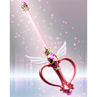 PROPLICA カレイドムーンスコープ