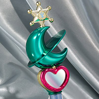 PROPLICA 【単品版】変身リップロッド セーラーネプチューン（2018年7月発送予定）