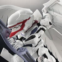 NXEDGE STYLE [EVA UNIT] エヴァンゲリオン量産機