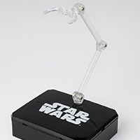 魂STAGE STAR WARS