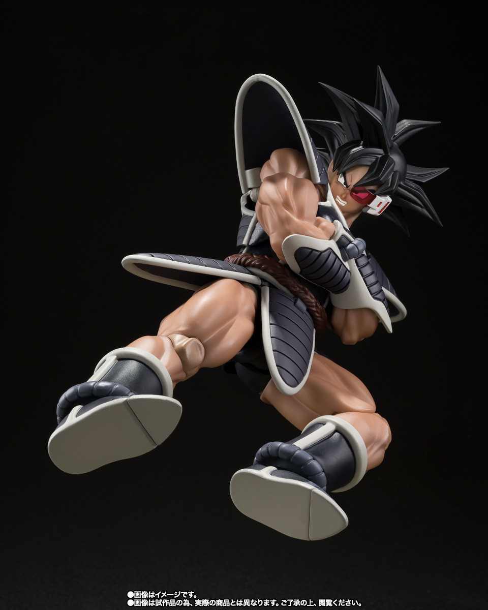 ターレス　フィギュア Amazon.co.jp: BANDAI SPIRITS S.H.Figuarts ターレス