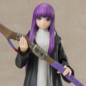 S.H.Figuarts フェルン
