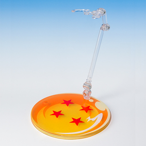 魂STAGE ドラゴンボール -Store Limited Edition-