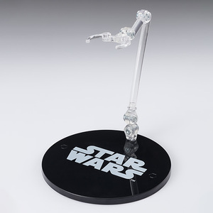 魂STAGE STAR WARS -Store Limited Edition-