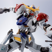 <SIDE MS> ガンダムバルバトスルプス -STORE LIMITED EDITION-