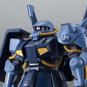 ROBOT魂 ＜SIDE MS＞ RMS-106 ハイザック（地球連邦軍仕様） ver. A.N.I.M.E.