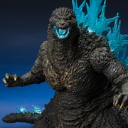 GODZILLA [2023] -Exclusive Edition-