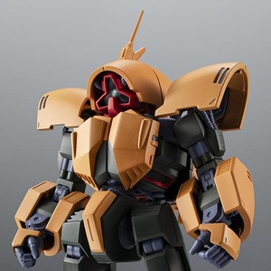 ROBOT魂 ＜SIDE MS＞ NRX-044 アッシマー ver. A.N.I.M.E.