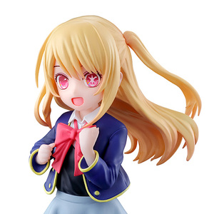 Adokenette Adokenette ルビー