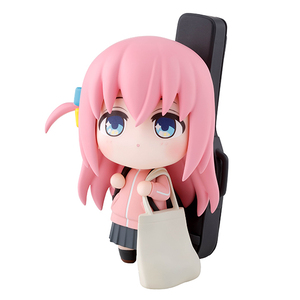 てくぴく てくぴく 後藤ひとり