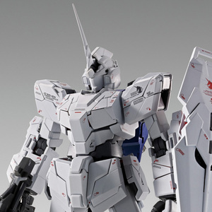 GUNDAM FIX FIGURATION METAL COMPOSITE ユニコーンガンダム -STORE LIMITED EDITION-