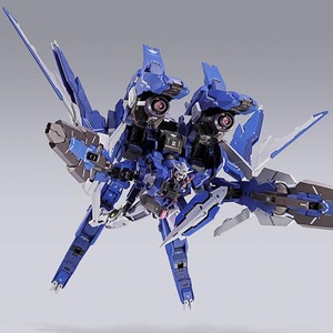 GNアームズ TYPE-E【2期：2026年1月発送分】