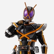 仮面ライダーカイザ【2次：2026年5月発送分】