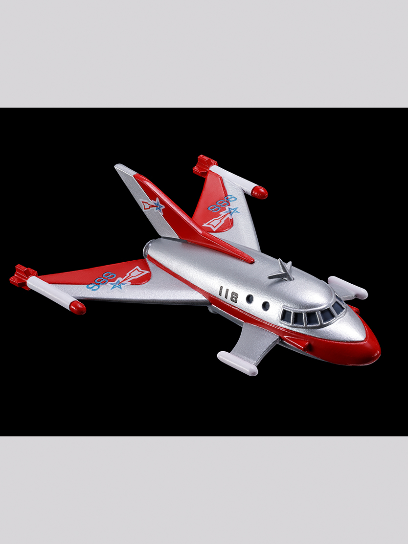 ウルトラマン フィギュア S.H.Figuarts（真骨彫製法） ウルトラマン 60th Anniversary Edition