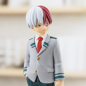 Adokenette 轟焦凍