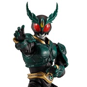 仮面ライダーギルス【2次：2027年1月発送分】