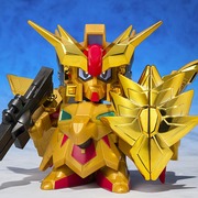 キャプテンフォーミュラー91