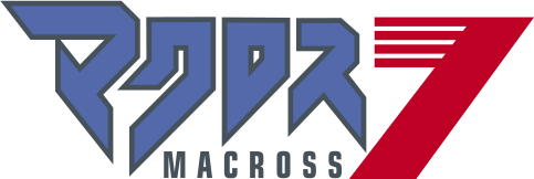 マクロス7