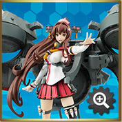 アーマーガールズプロジェクト 艦これ 大和 商品画像02