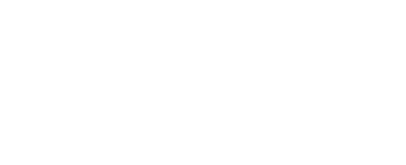 メタリックレッドと褐色の2色からなる色味を再現