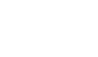 腕のライドウォッチの装着も可能