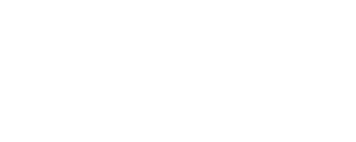 劇中同様にジクウドライバーは360°回転