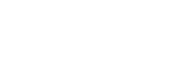 劇中同様にジクウドライバーは360°回転