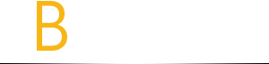 BGM