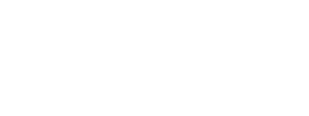 信用して言え そいつは必ず俺が殺す 仇を討ってやる
