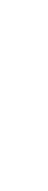 派手を司る神・・・ 祭りの神だ