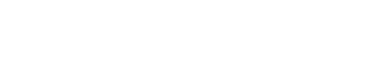 日輪刀（宇髄天元）