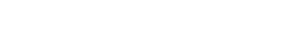予約販売サイト