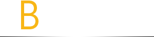 BGM