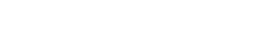 日輪刀（嘴平伊之助）