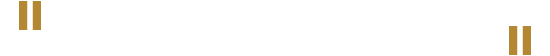 商品詳細ページはこちら