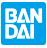 BANDAI