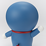 ドラえもん FiguartsZERO Doraemon