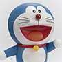 ドラえもん FiguartsZERO Doraemon