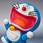 ドラえもん Doraemon