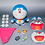 ドラえもん Doraemon
