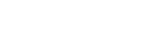 ROBOT魂 THE ROBOT SPIRITS