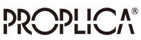PROPLICA