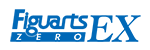 EX