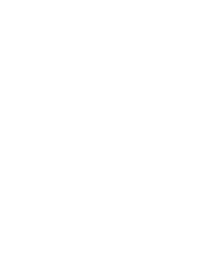 巨大なるカシウスの槍